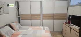 1 bedroom Rodina 1, Ruse 11