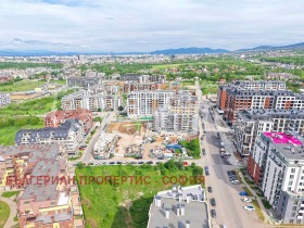  2- | Imot.bg    4