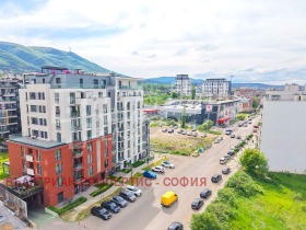  2- | Imot.bg    10