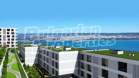  2- | Imot.bg    2