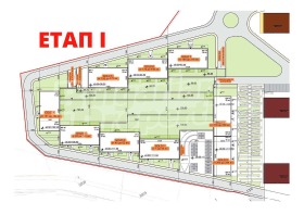  2- | Imot.bg    3