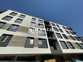  2- | Imot.bg    12