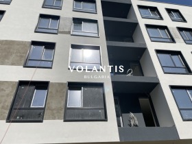  2- | Imot.bg    13