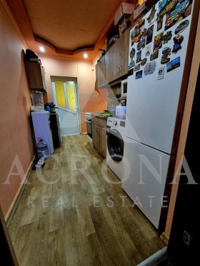 ������� 2-����� | Imot.bg � ����� ������ 3