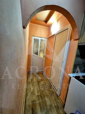 ������� 2-����� | Imot.bg � ����� ������ 6