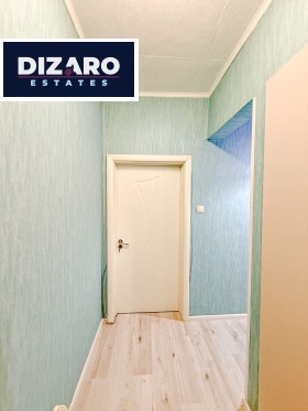 ������� 2-����� | Imot.bg � ����� ������ 13