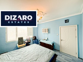 ������� 2-����� | Imot.bg � ����� ������ 9