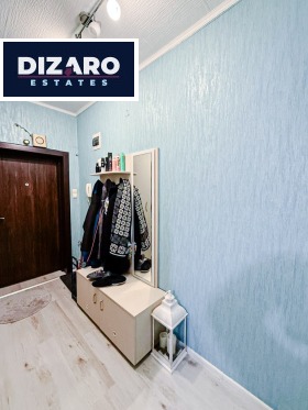 ������� 2-����� | Imot.bg � ����� ������ 12