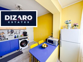 ������� 2-����� | Imot.bg � ����� ������ 6