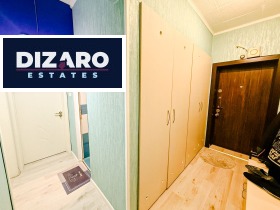 ������� 2-����� | Imot.bg � ����� ������ 11