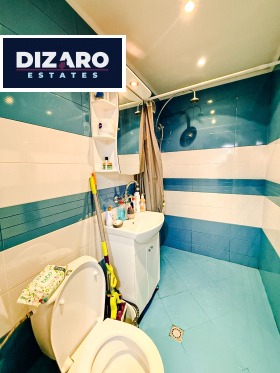 ������� 2-����� | Imot.bg � ����� ������ 10