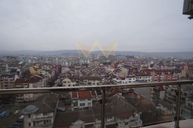 ������� 2-����� | Imot.bg � ����� ������ 8