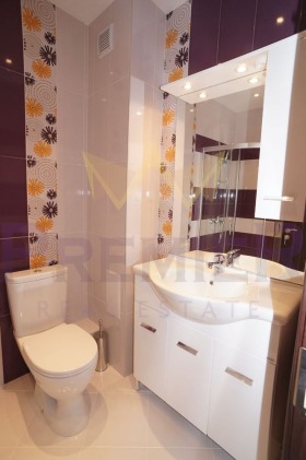 ������� 2-����� | Imot.bg � ����� ������ 7