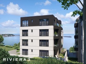 ������� 2-����� | Imot.bg � ����� ������ 5