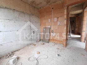 ����� ������� 2-�����,���� �����, �������� �����