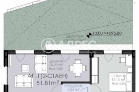 ������� 2-����� | Imot.bg � ����� ������ 4