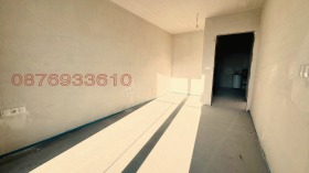 ������� 2-����� | Imot.bg � ����� ������ 14