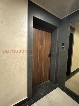 ������� 2-����� | Imot.bg � ����� ������ 9
