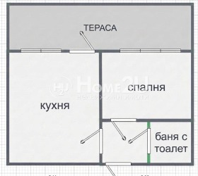 ������� 2-����� | Imot.bg � ����� ������ 8