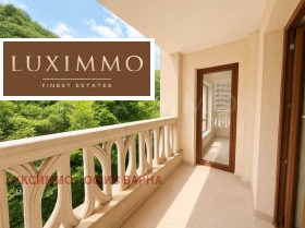 ������� 2-����� | Imot.bg � ����� ������ 14