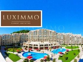 ������� 2-����� | Imot.bg � ����� ������ 2