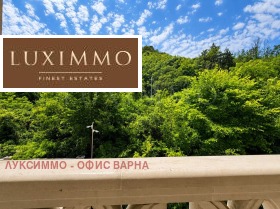 ������� 2-����� | Imot.bg � ����� ������ 15