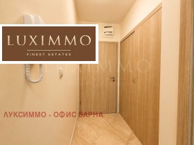 ������� 2-����� | Imot.bg � ����� ������ 17