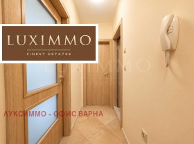 ������� 2-����� | Imot.bg � ����� ������ 16