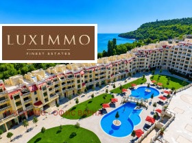 ������� 2-����� | Imot.bg � ����� ������ 3