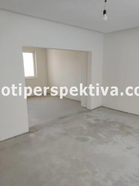Продажба на тристайни апартаменти в град Пловдив — страница 20 - изображение 12 