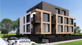  3- | Imot.bg    4