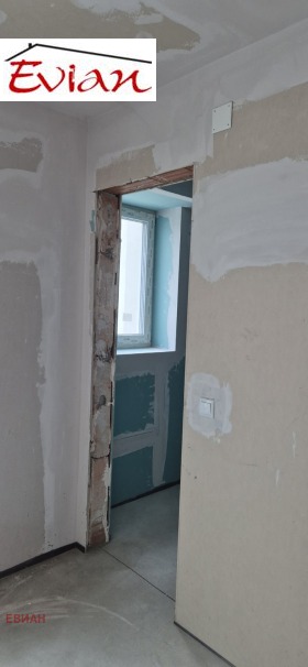  3- | Imot.bg    4