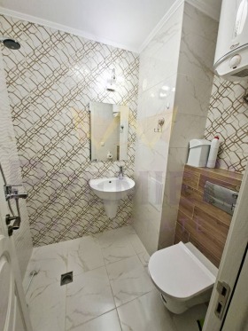 ������� 3-����� | Imot.bg � ����� ������ 6