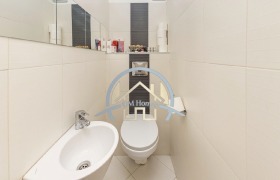 ������� 3-����� | Imot.bg � ����� ������ 11