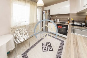 ������� 3-����� | Imot.bg � ����� ������ 2