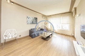 ������� 3-����� | Imot.bg � ����� ������ 3