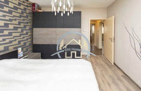 ������� 3-����� | Imot.bg � ����� ������ 7