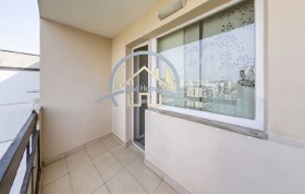 ������� 3-����� | Imot.bg � ����� ������ 15