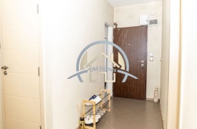 ������� 3-����� | Imot.bg � ����� ������ 13