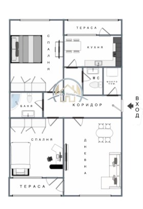 ������� 3-����� | Imot.bg � ����� ������ 16