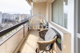 ������� 3-����� | Imot.bg � ����� ������ 14