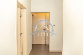 ������� 3-����� | Imot.bg � ����� ������ 12