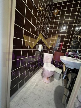 ������� 3-����� | Imot.bg � ����� ������ 10