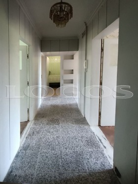 ������� 3-����� | Imot.bg � ����� ������ 6