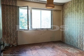 ������� 3-����� | Imot.bg � ����� ������ 8
