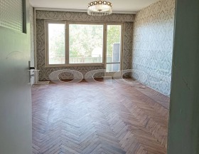 ������� 3-����� | Imot.bg � ����� ������ 2