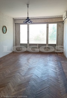 ������� 3-����� | Imot.bg � ����� ������ 3
