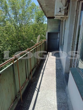 ������� 3-����� | Imot.bg � ����� ������ 7