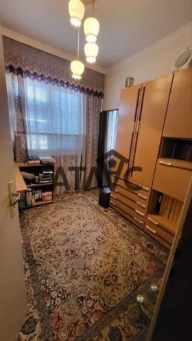 ������� 3-����� | Imot.bg � ����� ������ 6