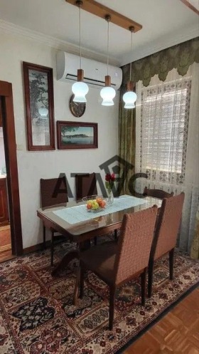 ������� 3-����� | Imot.bg � ����� ������ 2